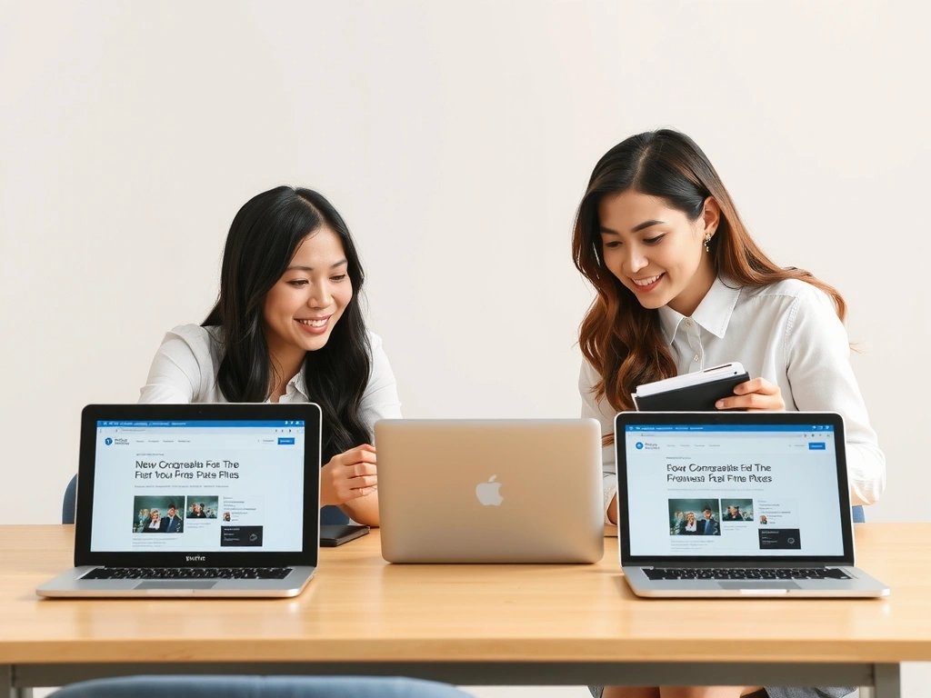 První konzultace v plném proudu